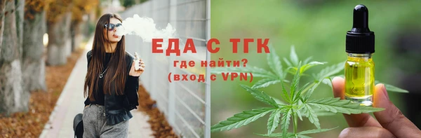 дживик Слюдянка